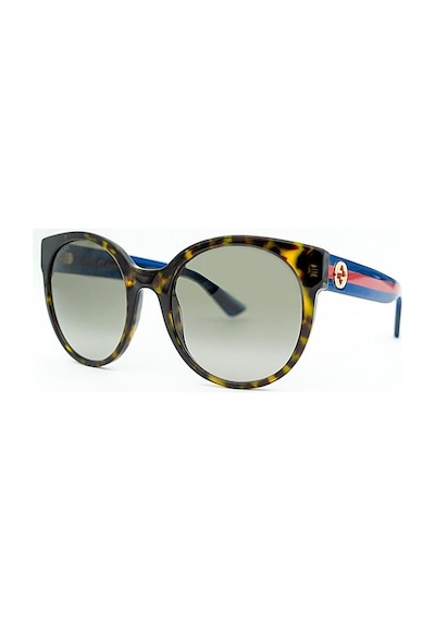 Gucci Gg 0035s 004 54 Kadın Güneş Gözlüğü