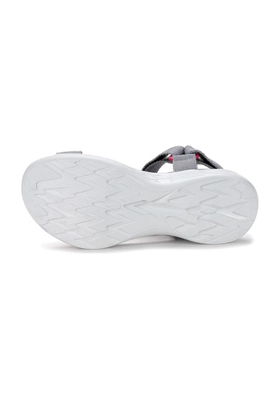 Dunlop Orthopedix 1843 Anatomik Kadın Sandalet 001