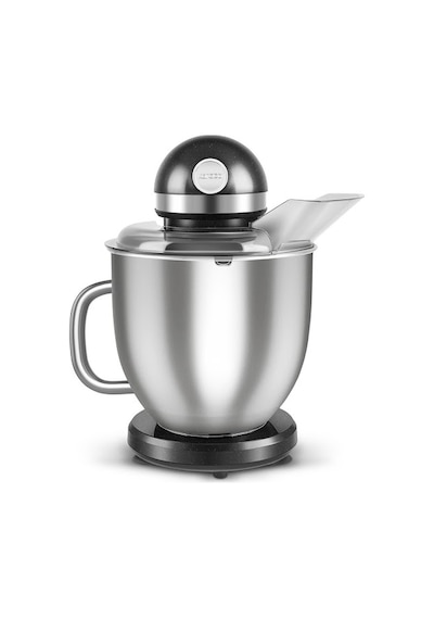 Karaca Mastermaid Chef Ultra M2000W 7L Hamur Yoğurma Makinesi Karaca Mastermaid Chef Ultra M2000W 7L Hamur Yoğurma Makinesi