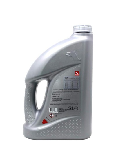 Petrol Ofisi Süper Antifriz 3 Litre Diğer