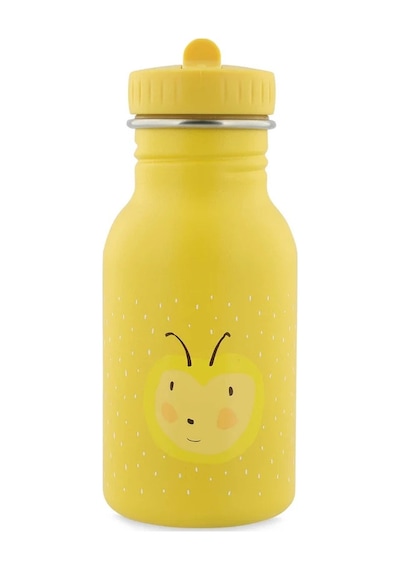 Trixie Mrs.bumblebee 350 Ml Unisex Matara 40-226 Sarı