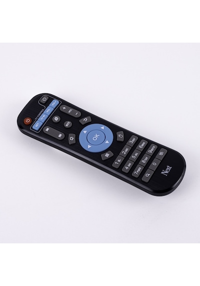 Next Mediabox Android Tv Box