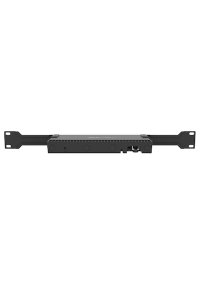 Mikrotik Rb4011igs+rm 10 Port Gigabit + 10g Sfp+ Yönlendirici