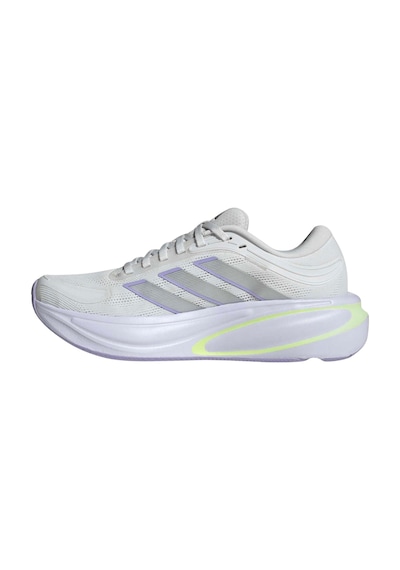 Kk4284-k Adidas Response 2 W Kadın Spor Ayakkabı Gri Kk4284-k
