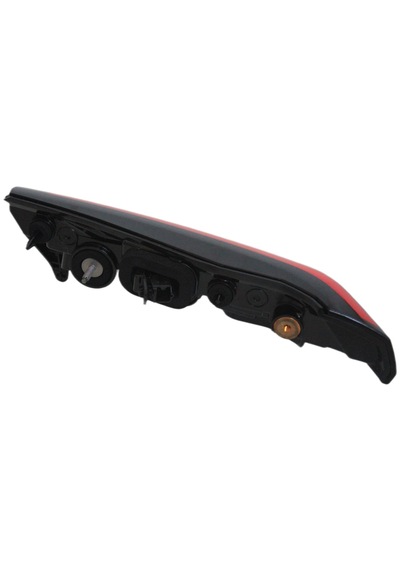 Citroen C4 3(2020-2023) Sol Bagaj Kapak LED Stop Lambası – Psa 9831120680