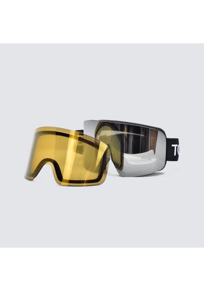 Tom Ford Tf 1124 01c 176 Erkek Kayak Güneş Gözlüğü