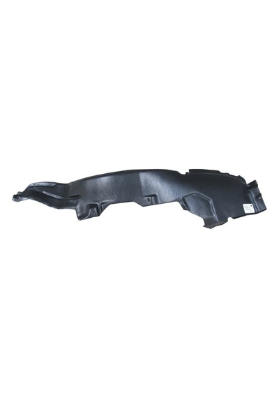 Volvo S40 01/04 Ön Çamurluk Davlumbazı Sol Ltvv6005 Tw - Çamurluk