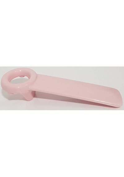 Konserve Acacagi Pembe Rengi Çok Renkli Diğer