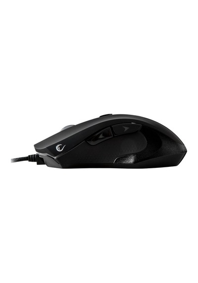 Rampage SMX-R5 USB Oyuncu Mouse