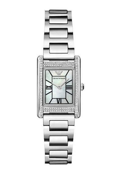 Emporio Armani Ar11625 Kadın Kol Saati