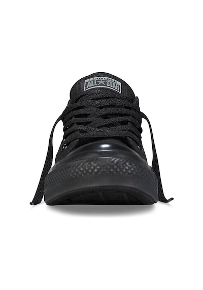 Converse Chuck Taylor All Star Unisex Günlük Spor Ayakkabı M5039C Çok Renkli Converse Chuck Taylor All Star Unisex Günlük Spor Ayakkabı M5039C Çok Renkli