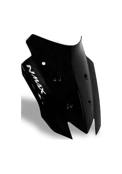Yamaha 2021 N-Max 125/155 Or.  Spor Cam 90798-C0269
