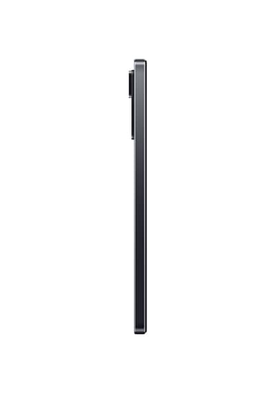 Xiaomi Redmi Note 11 Pro 8 GB 128 GB (İthalatçı Garantili)