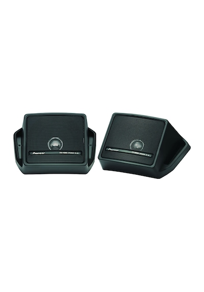 Pioneer Ts-44 Koaksiyel Hoparlör