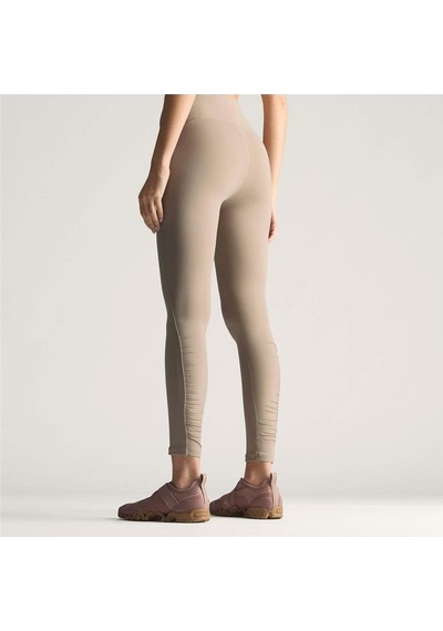 Adidas Kadın Kahverengi Tayt Asmc Std Leg Kf5116 Kahverengi
