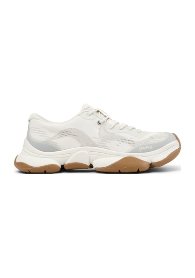 Camper Karst 2 Erkek Sneaker K101069-009