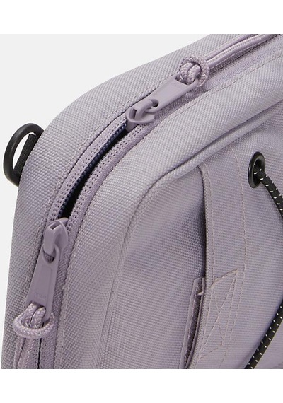Timberland Archive 2.0 Bodybag Çanta Purple Ash Lila