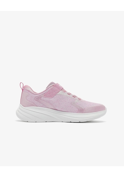 Skechers Wave 92 Çocuk Spor Ayakkabı 303557l 303557l Ltpk