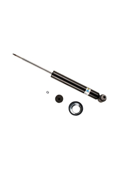 Bılsteın 19-067346 - Bmw 5 525 528 530 540 H B4