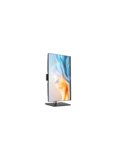 Seclife Orbit HBA-ZB650 i5-6500T 8 GB 256 GB SSD 23.8" Dos AIO Masaüstü Bilgisayar