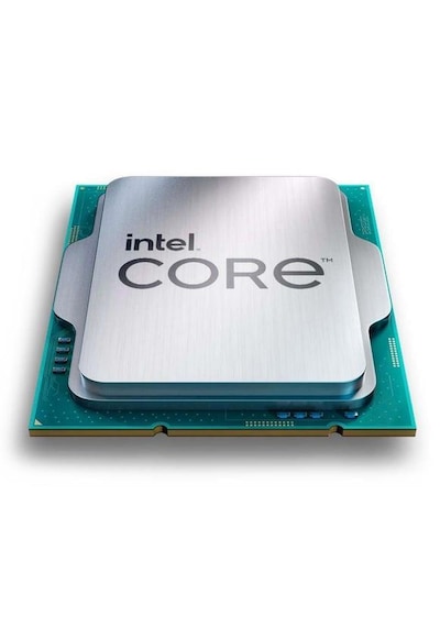 Intel Core i7-13700 2.1 GHz LGA1700 30 MB Cache 65 W İşlemci Tray