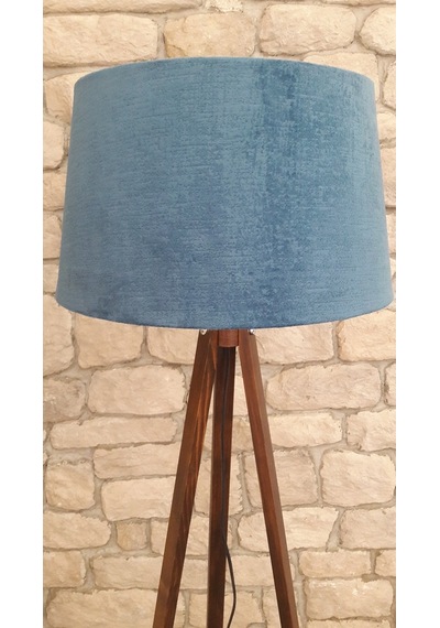 Lambada Tripod Lambader,Abajur,Köşe Aydınlatması(149574822)