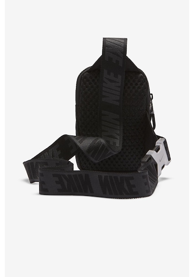 Nike Erkek Siyah Sprt Essentıals Omuz Çantası Ba5904-011
