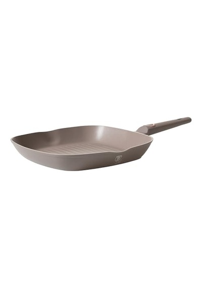 Berlinger Haus Sahara Sahan 20 Cm Taupe Diğer