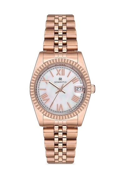 Momentus CW132R-09SR Kadın Kol Saati
