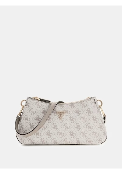 Guess Noelle Ii Kadın Çapraz Askılı Çanta-bg967273 Bnn