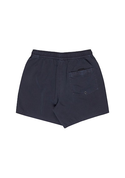 Quiksilver Quıksılver Everyday 6800 Lacivert