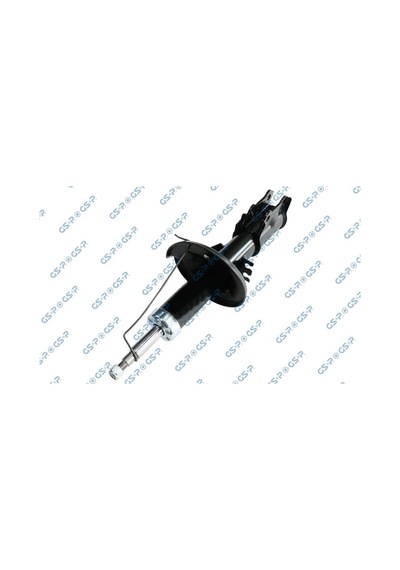 Gsp 32306161 Amortısor On Sag Hyundaı Getz 1.3 1.4 Benzınlı 1.5 Crdı 2002- Yaglı Abslı