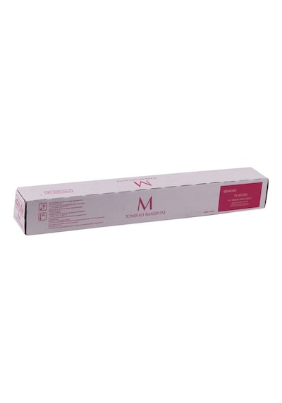 Kyocera Tk-8515 Kırmızı Toner Taskalfa 5052Ci