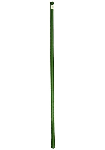 Gardener 153713 Bitki Destek Çubuğu 8Mm X 120Cm