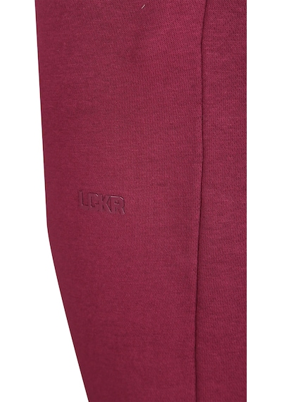Foot Locker Erkek Eşofman Altı 7240058-439 Bordo