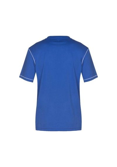 Arena Tl S/S Tee Tşhırt