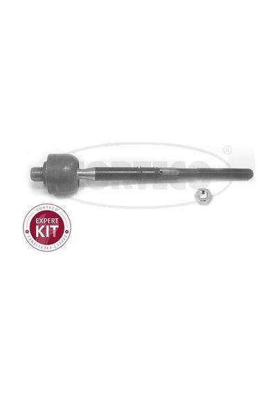 Corteco 49398509 Rot Mili W203 00 07 Cl203 0208 S203 0107 C209 0209 A209 0310 W220 0004 2203380715
