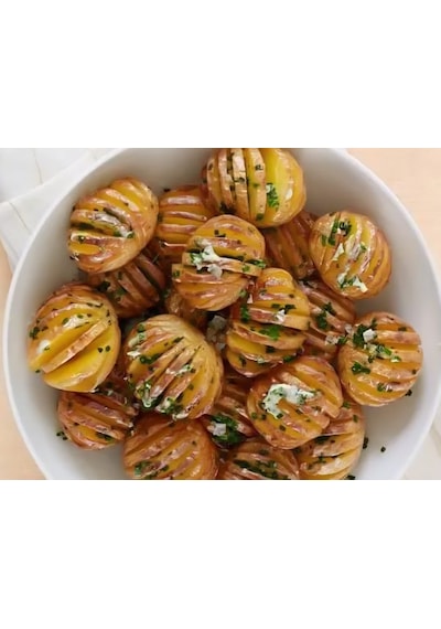 Afyon a Patates Kızartmalık / Yemeklik 5 Kg