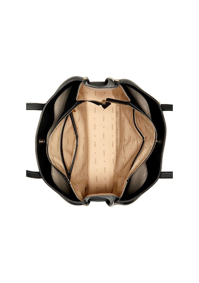 Guess Merıdıan Iı Gırlfrıe-kadın Omuz Çantası -bg697423 Bla