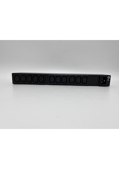 Apc Ap6020a Kabin Güç Dağıtım Ünitesi