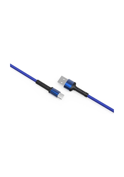 Mavi Ls64 Type-c Usb Kablo-zore