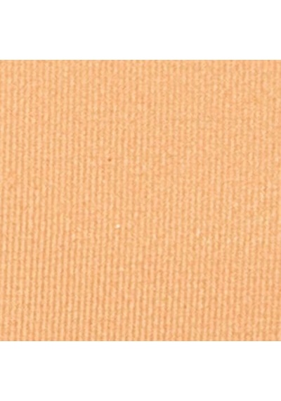 Lumınous Sılk Compact Powder Pudra No 04 Sand 0