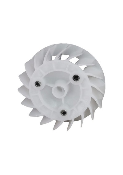 Dio Soğutma Fan Orj 19510-k0j-n00