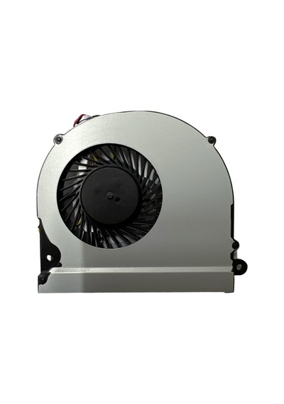 Monster Uyumlu Abra A5 V11.1, A5 V11.1.1, A5 V11.1.2 Cpu Fan, İşlemci Fanı Versiyon 2 04725581