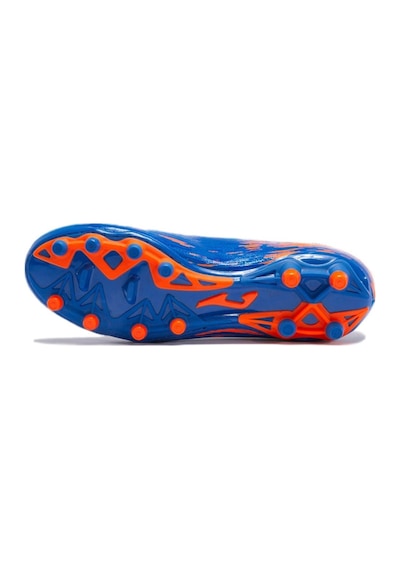Joma Sups2304fg Supercopa Krampon Saks-mercan Saks