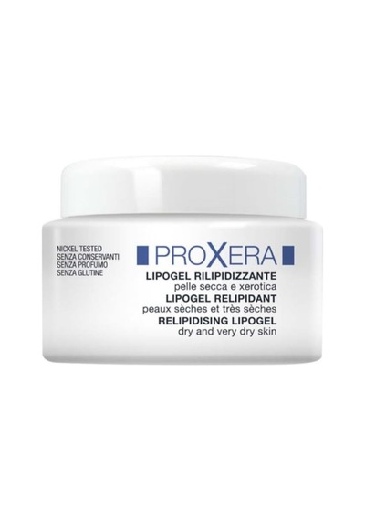Bionike Proxera Relipidising Lipogel 50 ML