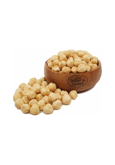 Doğan'ın Lezzeti Fındık İçi 1 KG