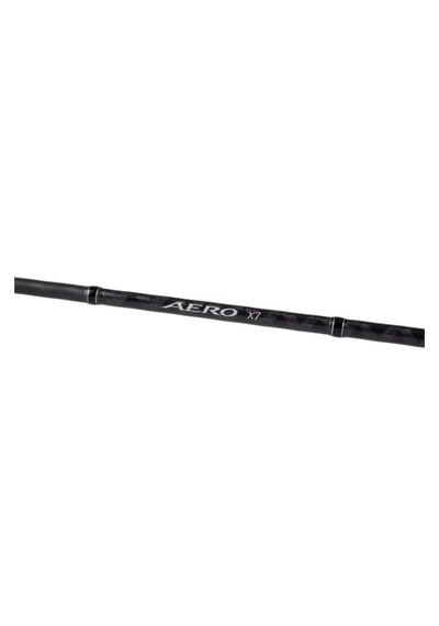 Shimano Aero X7a Finesse Feeder 305cm 50gr Feeder Olta Kamışı