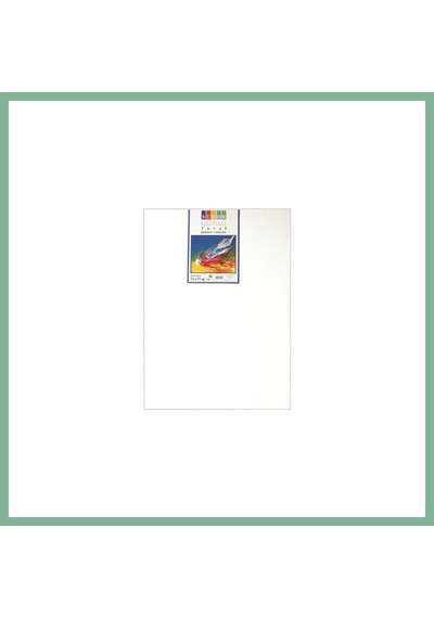 Bşkvirgo Myt5070 Tuval 50x70 Bsk2026 Standart