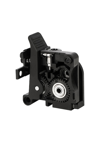 Creality K2/k2 Pro/k2 Plus Extruder Ön Kapak